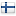 detskehry.sk server is located in Finland